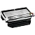 Гриль Tefal Optigrill+ XL GC722D34