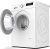 Стиральная машина Bosch Serie 4 WAN2428KPL