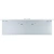 Полновстраиваемая вытяжка Meferi SMARTBOX60WH LIGHT Полновстраиваемая вытяжка Meferi SMARTBOX60WH LIGHT