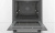 Духовой шкаф Bosch HRA3340B0