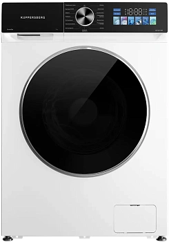 Стиральная машина Kuppersberg WM 421 WB
