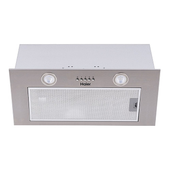 Вытяжка Haier HVX-BI671X