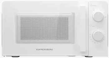 Микроволновая печь Kuppersberg TMW 204 W