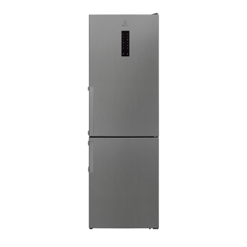 Холодильник Jacky's JR FI1860