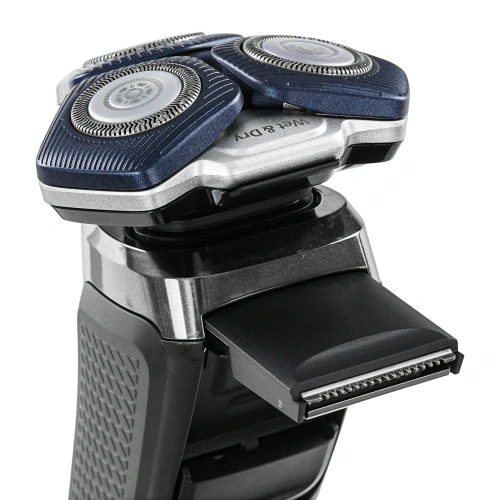 Бритва Philips S7887/58