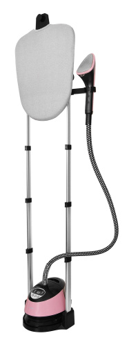 Отпариватель напольный Hyundai H-US02543