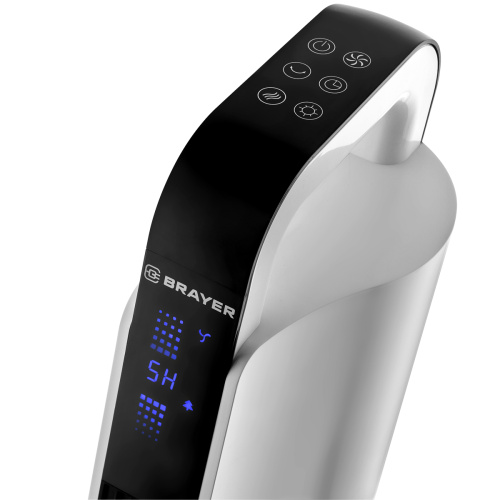 Колонный вентилятор BRAYER BR4955