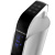 Колонный вентилятор BRAYER BR4955
