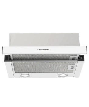 Вытяжка Kuppersberg SLIMHIT 50 W