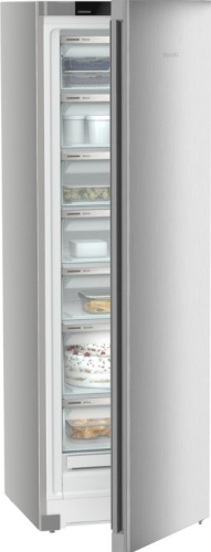 Морозильник Liebherr FNsfd 522i-22 001 Plus NoFrost