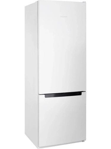 Холодильник NORD NRB 122 W