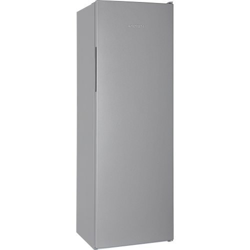 Морозильник Nordfrost DF 268 SAP
