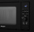 Микроволновая печь Weissgauff HMT-620 Grill Микроволновая печь Weissgauff HMT-620 Grill