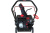 Бензиновый снегоуборщик EVOline SBG460