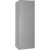 Морозильник Nordfrost DF 268 SAP