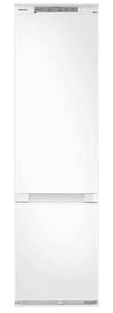 Холодильник встраиваемый Samsung BRB 30703EWW