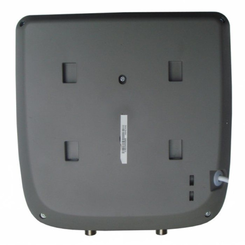 Водонагреватель Haier ES10V-Q1