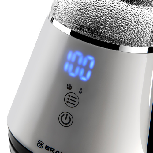 Чайник электрический BRAYER BR1084
