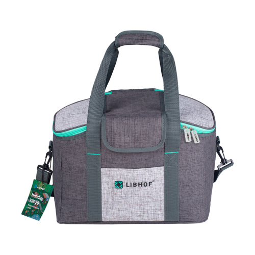 Термосумка Libhof Holiday TW-20