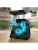 Мясорубка Bosch MFWS 660B