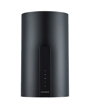 Вытяжка Kuppersberg MOTUBA 35 B