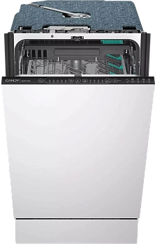 Встраиваемая посудомоечная машина Candy CI 1A7E1AA-08