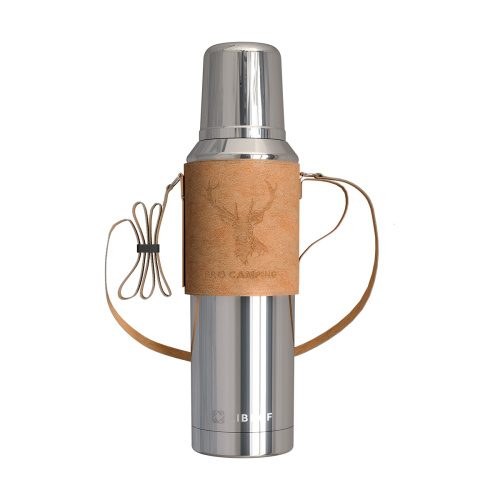 Термос Libhof TG-800