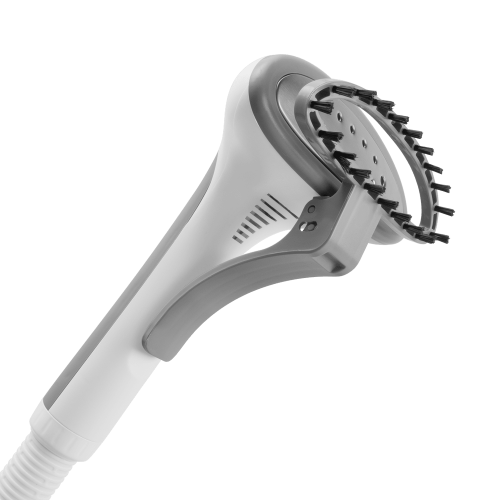 Отпариватель Maunfeld MF-1138GR PRO