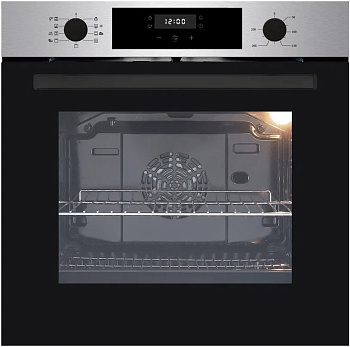 Электрический духовой шкаф DeLonghi DEO 755 IM TERESA