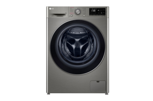 Стиральная машина LG F2J6HSDS Steam