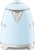 Чайник Smeg KLF05PBEU