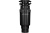 Измельчитель отходов Kuppersberg WSS 550 B