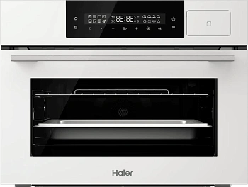 Духовой шкаф Haier HOS-F5CVN8GW