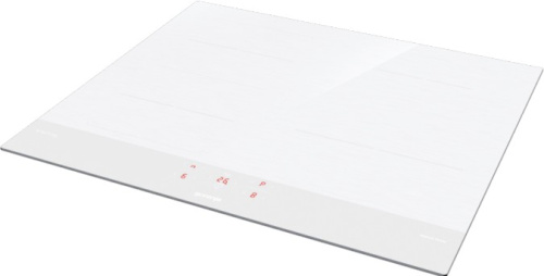 Индукционная варочная панель Gorenje GI6421SYW