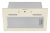 Вытяжка Hiberg VMF 6091 Y