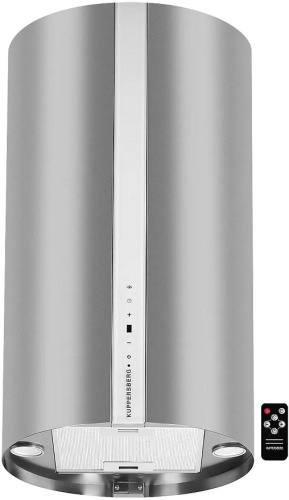 Вытяжка Kuppersberg VORTEX GW