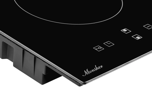 Индукционная варочная панель Monsher MHI 3001