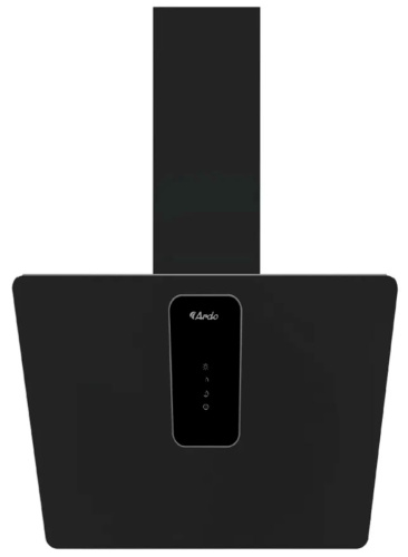 Вытяжка кухонная настенная ARDO HI361EB2
