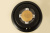 Варочная поверхность Hiberg VM 60440 RY