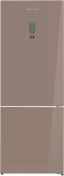 Холодильник Kuppersberg NRV 192 BRG