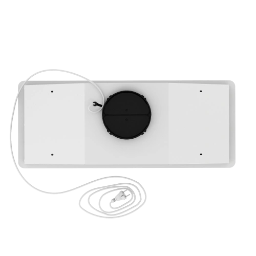 Вытяжка FRANKE VERA WH 72