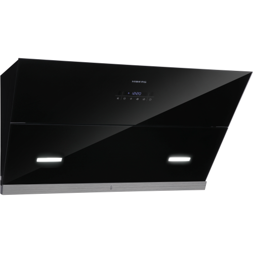 Вытяжка HIBERG VM 90131 B