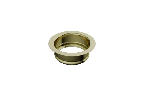 Горловина для измельчителя Emar Golden