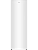 Морозильник NORD i-NF 25 W