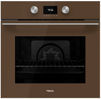 Духовой шкаф Teka HLB 8600 LONDON BRICK URBAN