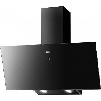 Вытяжка Franke FVT 905 BK