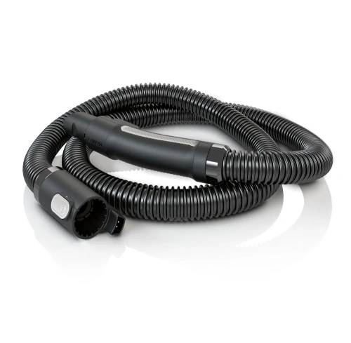 Шланг Bosch BHZUFEH