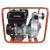 Мотопомпа бензиновая EVOline HG 30