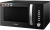 Микроволновая печь Hyundai HYM-D3038