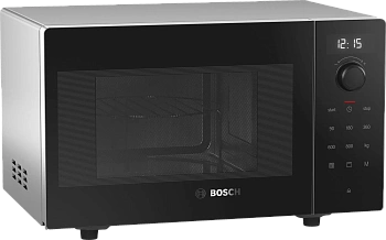 Микроволновая печь Bosch FEM513MB0